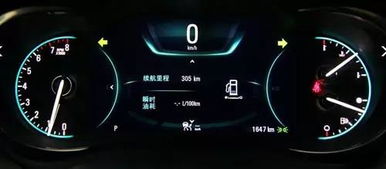 欧美汽车保养多少公里